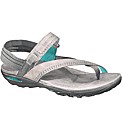 Merrell Mimosa Clove Shoe