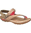 Merrell Mimosa Clove Shoe