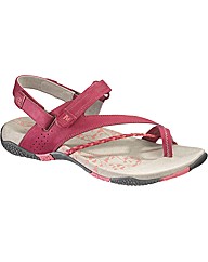 Merrell Siena Shoe