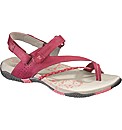 Merrell Siena Shoe