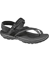 Merrell Mimosa Clove Shoe