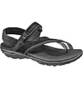 Merrell Mimosa Clove Shoe