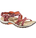 Merrell Jacardia Shoe