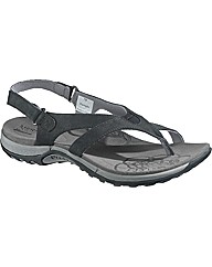 Merrell Honeysuckle Shoe