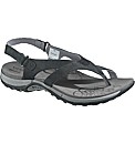 Merrell Honeysuckle Shoe