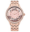 Ladies Lipsy Bracelet Watch