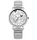 Ladies Lipsy Expander Watch