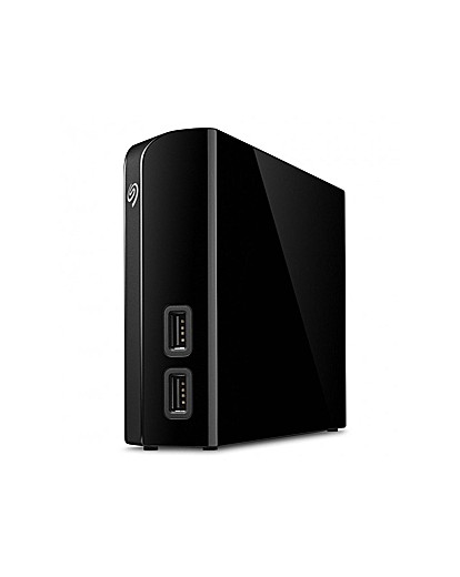 BACKUP PLUS 4TB 3.5" DESKTOP EXT HDD BACKUP PLUS 4TB 3.5" DESKTOP EXT HDD