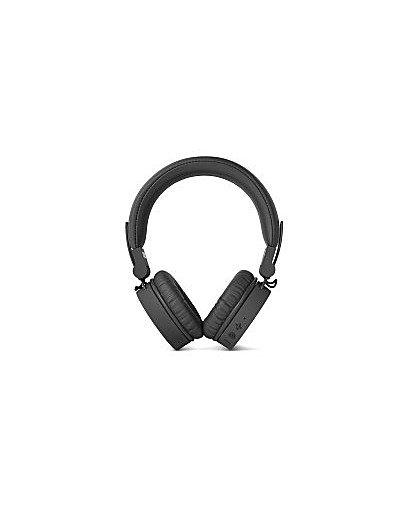 Fresh 'n Rebel Caps Bluetooth Headphones Fresh 'n Rebel Caps Bluetooth Headphones