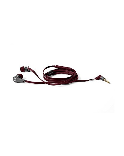 Fresh 'n Rebel Lace Headphones Fresh 'n Rebel Lace Headphones