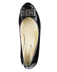 van dal shoes eee fitting