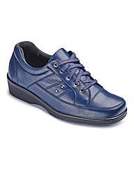 top toe shoes