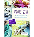 Stress-Free Sewing : Troubleshooting