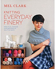 Knitting Everyday Finery : Practical