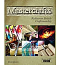 Mastercrafts : Rediscover British