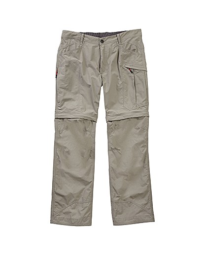 men's active trousers