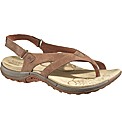 Merrell Honeysuckle Shoe