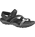 Merrell Mimosa Lace Shoe
