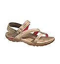Merrell Mimosa Lace Shoe