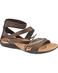 Merrell Henna Shoe