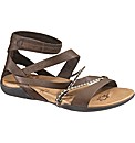 Merrell Henna Shoe