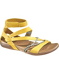 Merrell Henna Shoe