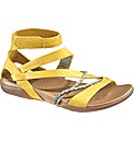 Merrell Henna Shoe