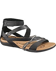 Merrell Henna Shoe