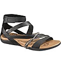 Merrell Henna Shoe