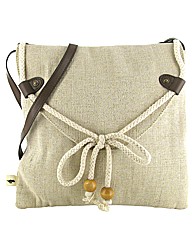 Rocket Dog Wallflower Cross Body Bag