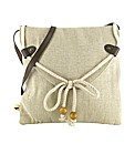 Rocket Dog Wallflower Cross Body Bag