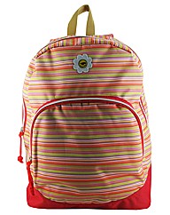 Rocket Dog Laurel Backpack