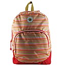 Rocket Dog Laurel Backpack