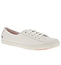 Lacoste Ziane Leather Iiii