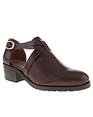 schuh Adore