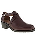 schuh Adore