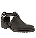 schuh Adore