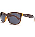 Playboy Wayfarer Sunglasses