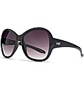 Playboy Over-size Sunglasses