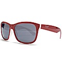 Playboy Wayfarer Sunglasses