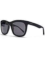 Givenchy Over-size Wayfarer Sunglasses