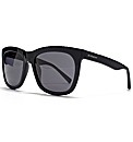 Givenchy Over-size Wayfarer Sunglasses