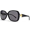 Givenchy Detailed Temple Sunglasses