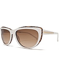 Givenchy Cat-eye Sunglasses