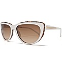 Givenchy Cat-eye Sunglasses
