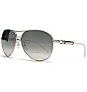 Givenchy Aviator Sunglasses