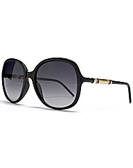 Givenchy Square Sunglasses