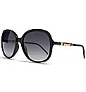 Givenchy Square Sunglasses