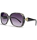 Givenchy Diamante Detail Sunglasses