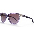 Versace Wayfarer Sunglasses
